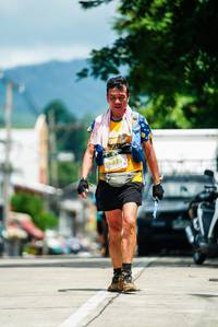 BIB: 
                            <button type="button" onclick="openModal(26409114)" class="btn btn-primary btn-sm float-right btn-popup" data-toggle="modal" data-target=".modal-high-quality">
                        <i class="fas fa-shopping-cart"></i> Add to Cart
                    </button>
                                            <button type="button" onclick="isThisMe(26409114, true)" class="btn btn-success btn-sm float-right btn-popup btn-isme hidden" data-toggle="tooltip" data-placement="bottom" title="นี่คือรูปของคุณใช่ไหม คลิกที่นี่เพื่อเอาเข้าอัลบั้ม">
                        <i class="fas fa-plus"></i> Add to album
                    </button>
                    <button type="button" onclick="isThisMe(26409114, false)" class="btn btn-warning btn-sm float-right btn-popup btn-isnotme hidden">
                        <i class="fas fa-ban"></i> Remove from album
                    </button>